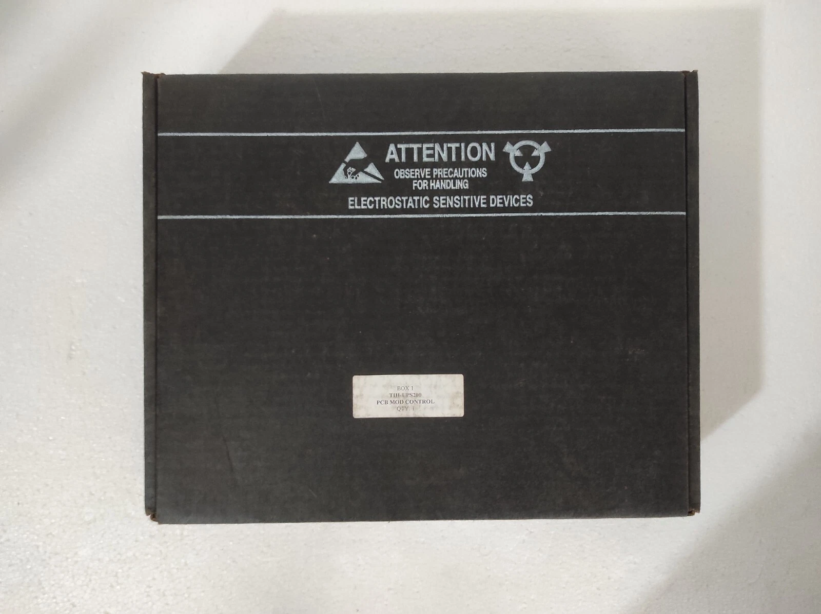 admin/uploads/uploads/Toshiba UP1 Circuit Board_6.webp